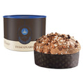 Panettone with Hazelnuts image 1