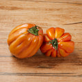 Tomatoes Heartbeef from Italy image 2