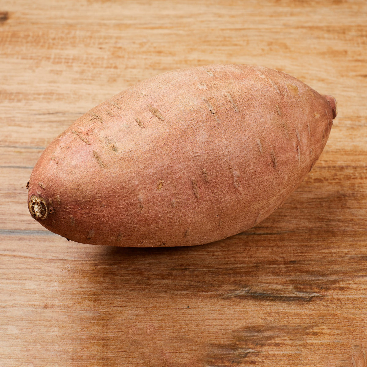 Sweet Potatoes image 2