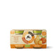 Mixed Fruit - Organic Apple, Pear & Apricot Puree 2 x 80g image 1