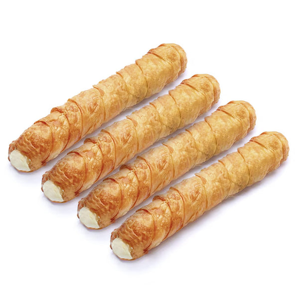 Borek Roll with Cheese Frozen 95g x 4pcs image 1