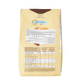 Abbracci Italian Breakfast Biscuits image 2