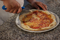 Pizza Cutter Blade 100mm image 2