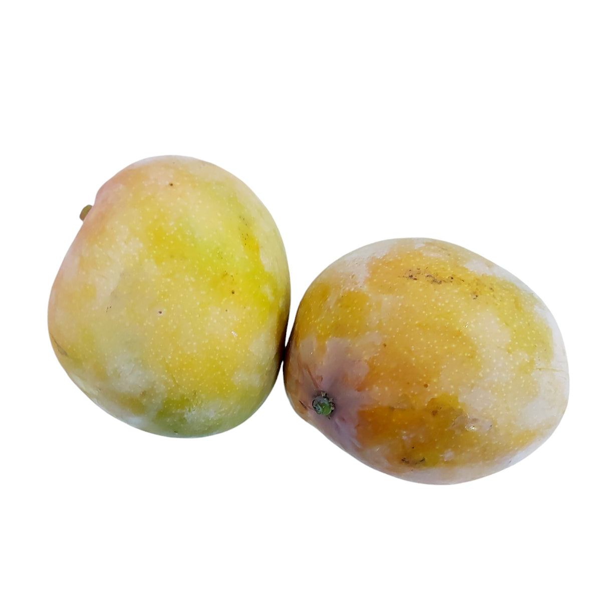 Mangoes image 1