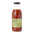 Sauce Arrabbiata Organic image 2