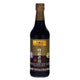 Soy Sauce Dark Premium image 1