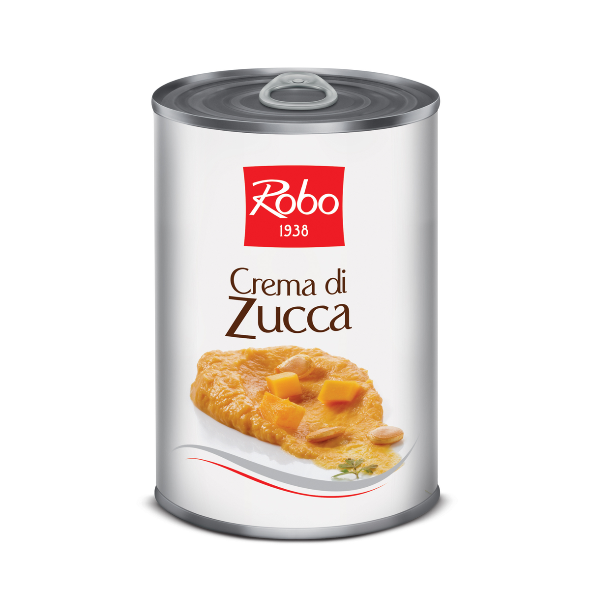 Pumpkin Sauce  image 1