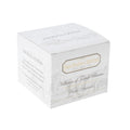 Vellutata White Winter Truffle 400g image 1