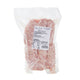 Pork White Fresh Sausage Spicy 6pcs image 1