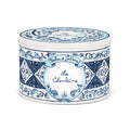 Colomba Dolce & Gabbana with Mandarin image 1