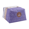 Panettone Citrus & Saffron 1kg image 3