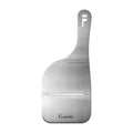 Truffle Slicer Nitrogen Stainless Steel 25 x 11cm image 1