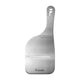 Truffle Slicer Nitrogen Stainless Steel 25 x 11cm image 1