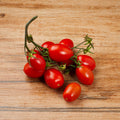 Tomatoes Piccadilly from Italy image 2