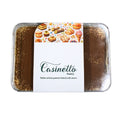 Tiramisu Fresh 1kg image 1