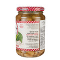 Cooked Beans with Oil and Spices - Al Fiasco image 2