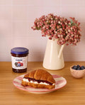 Mixed Berry Jam Special image 2