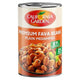 Fava Beans Plain Medammes image 1