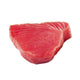 Tuna Yellowfin Steak Frozen image 1