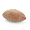 Sweet Potatoes image 1