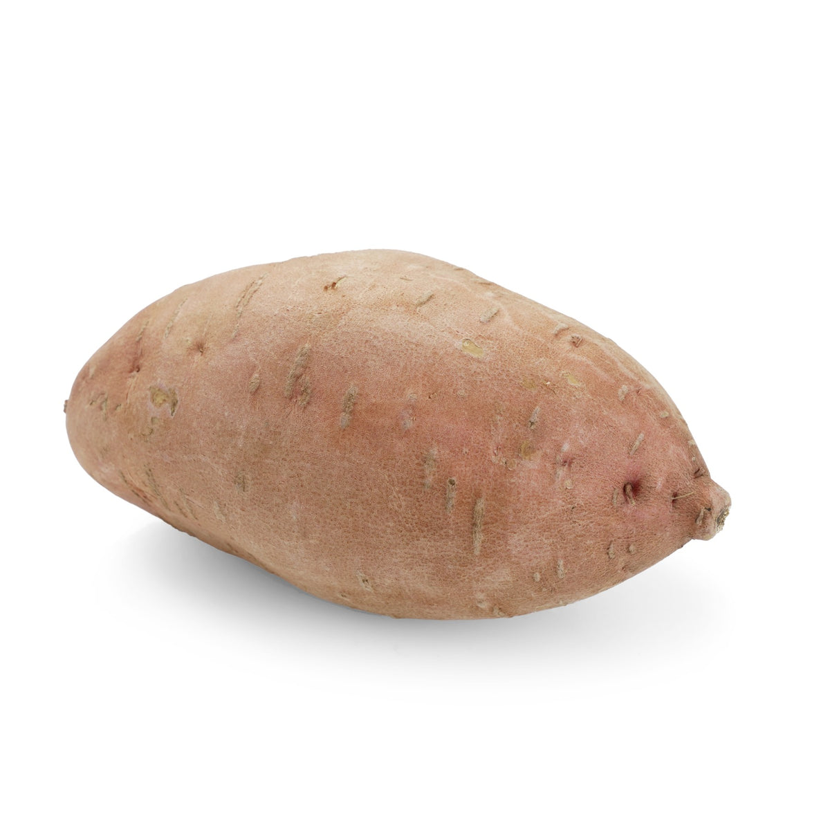 Sweet Potatoes image 1