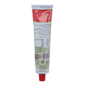 Tomato Paste Double Concentrated Tube image 2