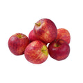 Apples Gala image 1