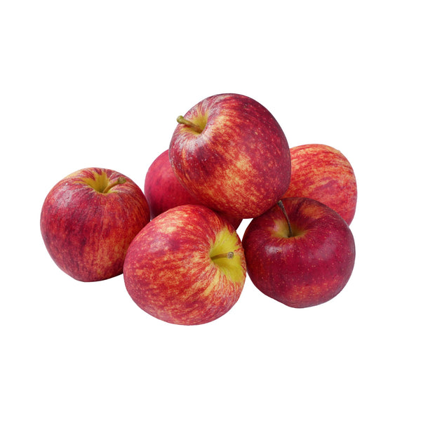 Apples Gala image 1