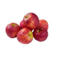 Apples Gala image 1