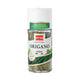 Oregano Dried image 1