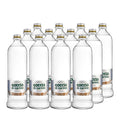 Water Still Glass 750ml x 12 bottles image 2