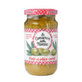 Green Olives Pate image 1
