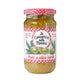 Green Olives Pate image 1