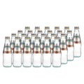 Water Still Glass 250ml x 24 bottles image 2