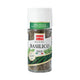 Basil Dried image 1