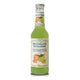Mandarin & Lime Soft Drink image 1