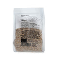 Natural Sesame Seeds Organic image 2
