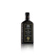 Extra Virgin Olive Oil Val di Mazara PDO image 1