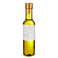 White Truffle Extra Virgin Olive Oil 250ml image 2