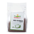Quinoa Red Organic image 1