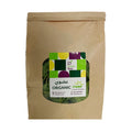 Mint Organic image 2