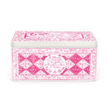 Colomba Dolce & Gabbana Chocolate & Strawberry 800g with Chocolate Cream Spread 200g image 2