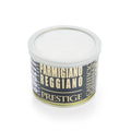 Parmigiano Reggiano Cheese PDO Cubes Tin image 3