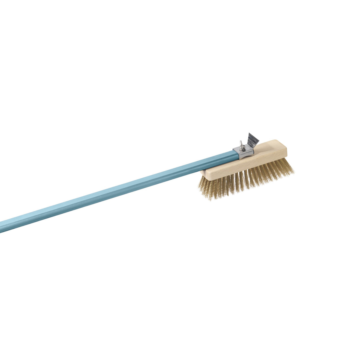 Brush 120cm image 1