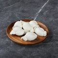Nodini of Cow Mozzarella Cheese image 3
