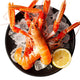 Langoustine Denmark image 1