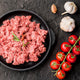 Milk-fed Veal Ground image 1