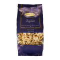 Pasta Orecchiette Artisanal image 1