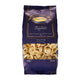 Pasta Orecchiette Artisanal image 1