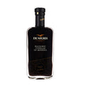 Balsamic Vinegar Founder Edition 75% Grape Must image 1